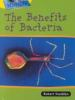 The_benefits_of_bacteria
