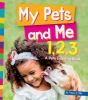 My_pets_and_me_1__2__3