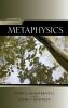 Historical_dictionary_of_metaphysics