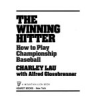 The_winning_hitter___how_to_play_championship_baseball