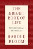 The_bright_book_of_life