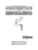 The_Marshall_Cavendish_science_project_book_of_mechanics