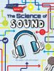 The_science_of_sound