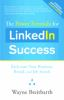 The_power_formula_for_LinkedIn_success