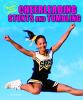 Cheerleading_stunts_and_tumbling