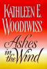 Ashes_in_the_wind