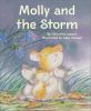 Molly_and_the_storm