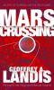 Mars_crossing