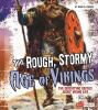 The_Rough__stormy_age_of_Vikings