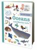 Oceans_and_marine_life
