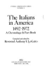 The_Italians_in_America__1492-1972