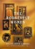 The_Roosevelt_women