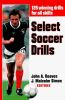 Select_soccer_drills
