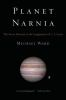 Planet_Narnia