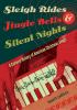 Sleigh_rides__jingle_bells___silent_nights