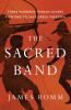 The_sacred_band