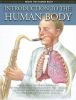 Introduction_to_the_human_body