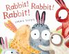 Rabbit__rabbit__rabbit_