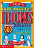 Scholastic_dictionary_of_idioms
