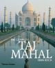 The_complete_Taj_Mahal