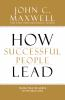 How_successful_people_lead