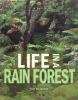 Life_in_a_rain_forest