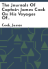 The_Journals_of_Captain_James_Cook_on_his_voyages_of_discovery