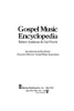 Gospel_music_encyclopedia