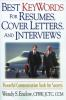 Best_keywords_for_resumes__cover_letters__and_interviews
