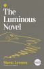 The_luminous_novel