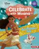 Celebrate_with_Moana
