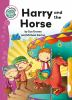 Harry_and_the_horse