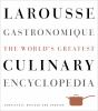 Larousse_gastronomique