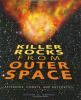 Killer_rocks_from_outer_space