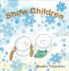 Snow_children