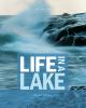 Life_in_a_lake