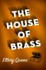 The_house_of_brass