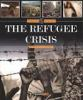The_refugee_crisis