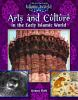 Arts_and_culture_in_the_early_Islamic_world