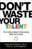 Don_t_waste_your_talent