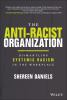 The_antiracist_organization