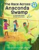 The_race_across_Anaconda_Swamp
