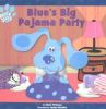 Blue_s_big_pajama_party