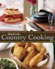 Betty_Crocker_country_cooking