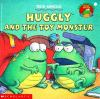 Huggly_and_the_toy_monster