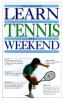 Learn_tennis_in_a_weekend
