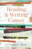 Reading_and_writing_cancer