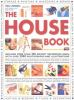The_house_book