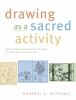 Drawing_as_a_sacred_activity