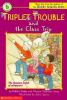 Triplet_trouble_and_the_class_trip